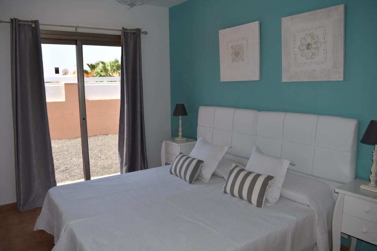 Villa Experience Heated Salty Water Pool 科斯塔卡莱塔 外观 照片